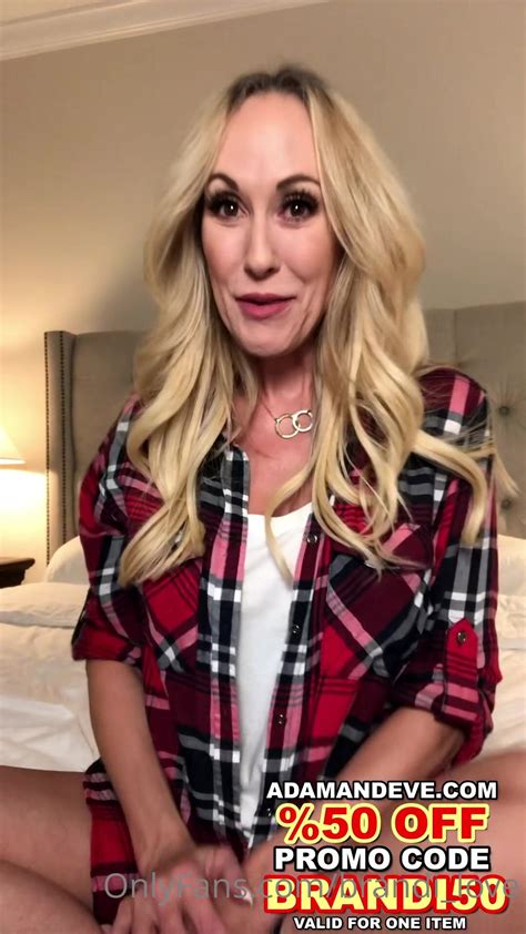 porn videos brandi love|Nouvelles Brandi Love Vidéos Porno 2024 